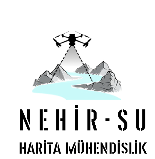 Nehir-Su Harita Mühendislik